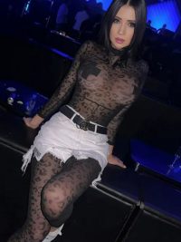 Virginia Top Top Escort Dortmund 6