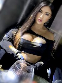Valencia Night Top Escort Dortmund 2