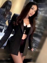 Vikki Nice Top Escort Dortmund 1