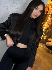 Vikki Nice Top Escort Dortmund 2