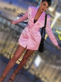 Anna Night Top Escort Dortmund 4