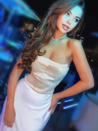 Kriss Night Top Escort Dortmund 2