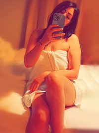 Orea Hot Top Escort Dortmund