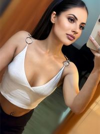 Orea Hot Top Escort Dortmund 5