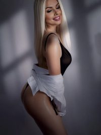Polly Sweet Top Escort Dortmund 4