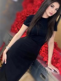 Rosalia Top Escort Dortmund 1