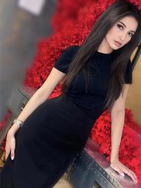 Rosalia Top Escort Dortmund