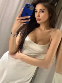 Rosalia Top Escort Dortmund 3