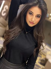 Rosalia Top Escort Dortmund 5