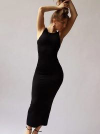 Jennie Sommer Top Escort Dortmund 3