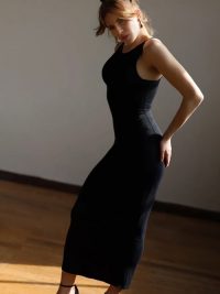 Jennie Sommer Top Escort Dortmund 4
