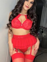 Kelly Star Top Escort Dortmund 3