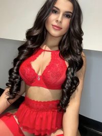 Kelly Star Top Escort Dortmund 6