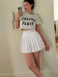 Ladda Top Top Escort Dortmund 2