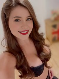 Vesla Nice Top Escort Dortmund