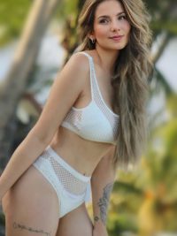 Yelena Top Escort Dortmund 5