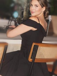 Yelena Top Escort Dortmund 6