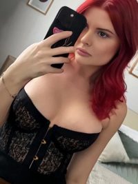 Elleonore Hot Top Escort Dortmund 5