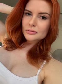 Elleonore Hot Top Escort Dortmund 6