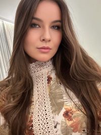 Sabrina Sun Top Escort Dortmund 5