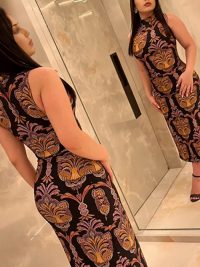 Katallina Top Escort Dortmund 4