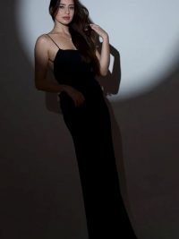 Riana Hot Top Escort Dortmund 3