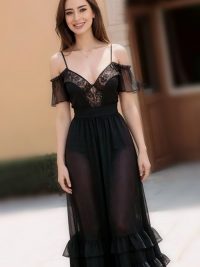 Riana Hot Top Escort Dortmund 4