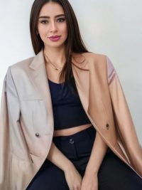 Riana Hot Top Escort Dortmund 5