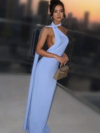 Angeli Top Escort Dortmund 4