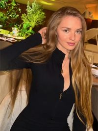 Mangoo Nice Top Escort Dortmund 5