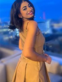 Ramina Top Escort Dortmund 3