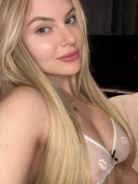 Canndy Top Escort Dortmund 3