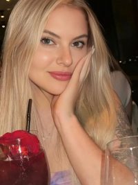 Canndy Top Escort Dortmund 4