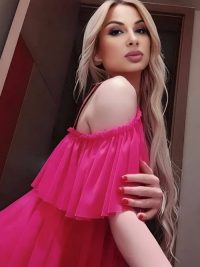 Ellie Top Escort Dortmund 3