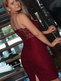 Felicita Top Escort Dortmund 5