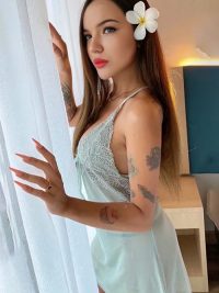 Lesia Top Escort Dortmund 5