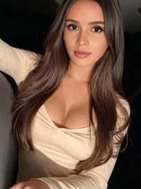 Linelle Top Escort Dortmund 2