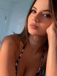 Katte Top Escort Dortmund 2