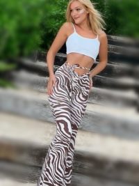 Mieha Top Escort Dortmund 5