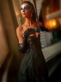 Paprika Top Escort Dortmund