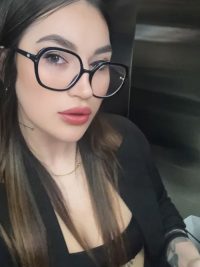 Tinaa Top Escort Dortmund 2