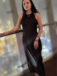 Miyya Top Escort Dortmund 2