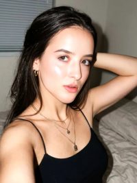 Miyya Top Escort Dortmund 3