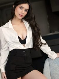 Liyora Top Escort Dortmund 2