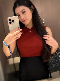 Liyora Top Escort Dortmund 3