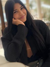 Kerrie Top Escort Dortmund 4