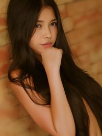 Kerrie Top Escort Dortmund 5